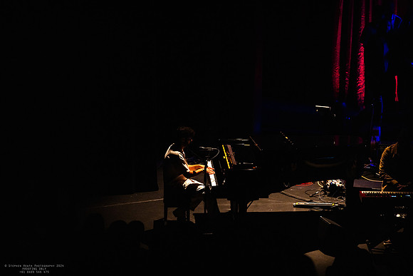 waapa 240719 ben abraham 4-(PROOF ONLY)