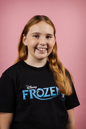 tpa 240609 frozen jr promo 119-(PROOF ONLY)