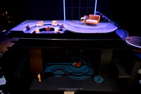 waapa 260604 company 7-(PROOF ONLY)