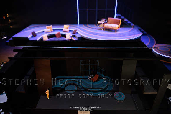 waapa 260604 company 7-(PROOF ONLY)