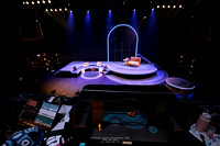 waapa 260604 company 6-(PROOF ONLY)
