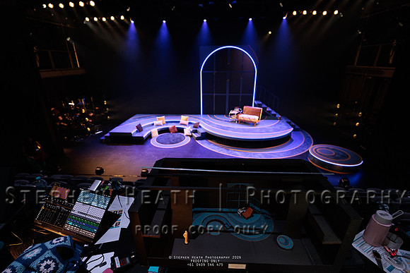 waapa 260604 company 6-(PROOF ONLY)