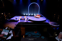 waapa 260604 company 11-(PROOF ONLY)