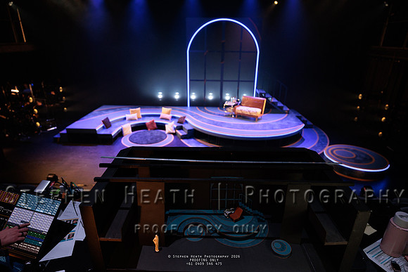 waapa 260604 company 11-(PROOF ONLY)
