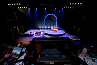 waapa 260604 company 10-(PROOF ONLY)
