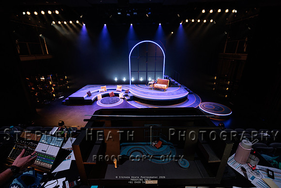 waapa 260604 company 10-(PROOF ONLY)