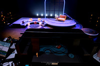 waapa 260604 company 8-(PROOF ONLY)