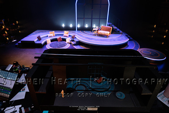 waapa 260604 company 8-(PROOF ONLY)