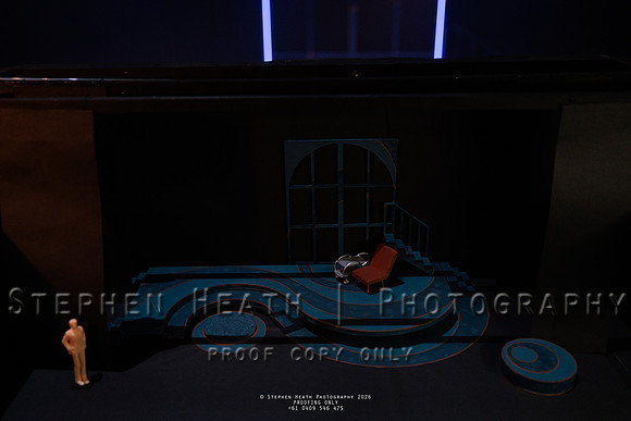 waapa 260604 company 12-(PROOF ONLY)