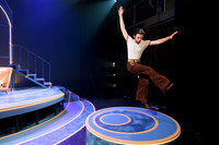waapa 260604 company 13-(PROOF ONLY)
