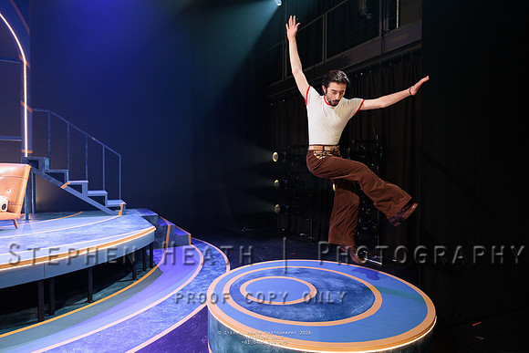 waapa 260604 company 13-(PROOF ONLY)