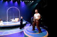 waapa 260604 company 14-(PROOF ONLY)