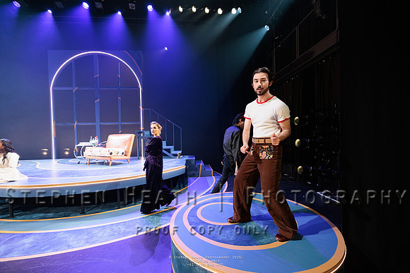 waapa 260604 company 14-(PROOF ONLY)