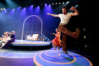 waapa 260604 company 15-(PROOF ONLY)