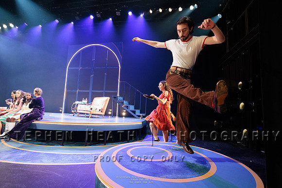 waapa 260604 company 15-(PROOF ONLY)