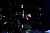 waapa 260604 company 17-(PROOF ONLY)
