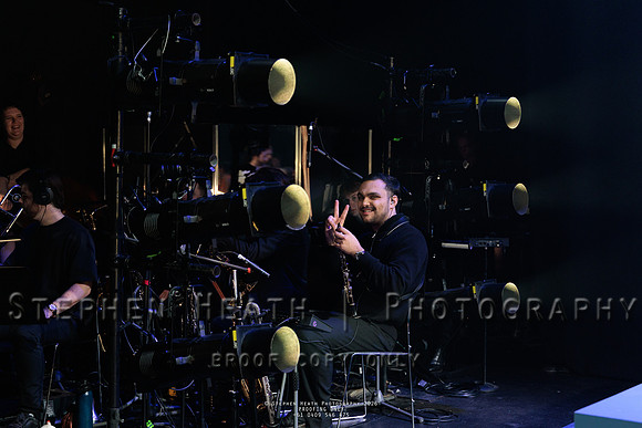 waapa 260604 company 17-(PROOF ONLY)