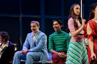 waapa 260604 company 18-(PROOF ONLY)