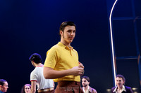 waapa 260604 company 19-(PROOF ONLY)