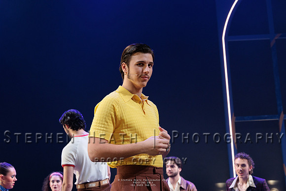 waapa 260604 company 19-(PROOF ONLY)