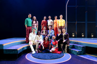 waapa 260604 company 21-(PROOF ONLY)