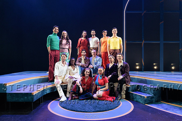 waapa 260604 company 21-(PROOF ONLY)