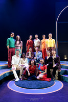 waapa 260604 company 22-(PROOF ONLY)