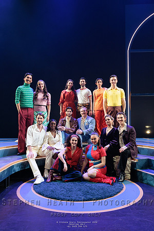 waapa 260604 company 22-(PROOF ONLY)