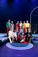 waapa 260604 company 23-(PROOF ONLY)