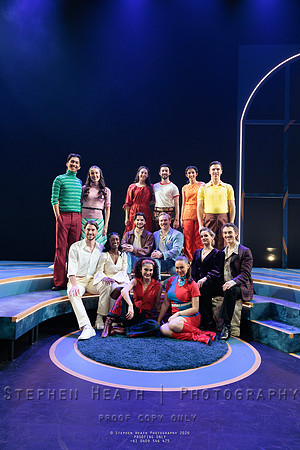 waapa 260604 company 23-(PROOF ONLY)