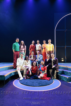 waapa 260604 company 24-(PROOF ONLY)