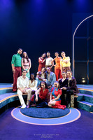 waapa 260604 company 25-(PROOF ONLY)