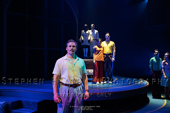waapa 260604 company 28-(PROOF ONLY)