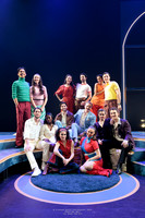 waapa 260604 company 26-(PROOF ONLY)
