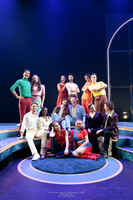 waapa 260604 company 27-(PROOF ONLY)