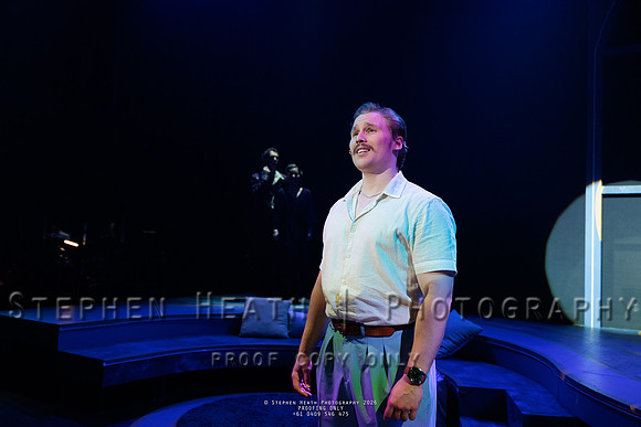 waapa 260604 company 29-(PROOF ONLY)