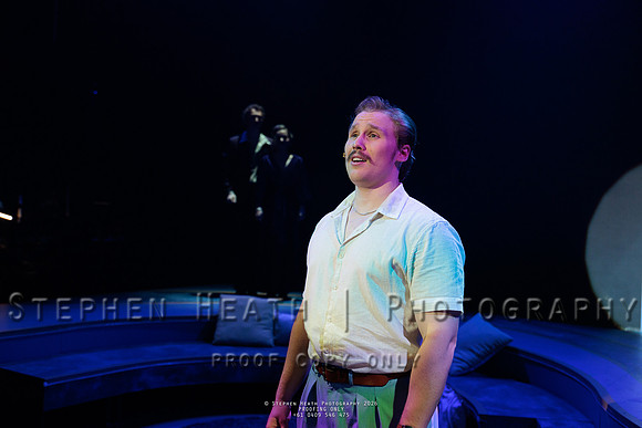 waapa 260604 company 30-(PROOF ONLY)