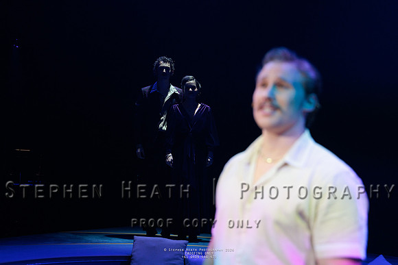 waapa 260604 company 31-(PROOF ONLY)