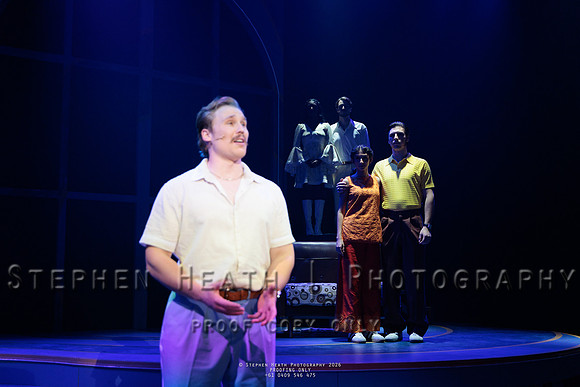 waapa 260604 company 33-(PROOF ONLY)