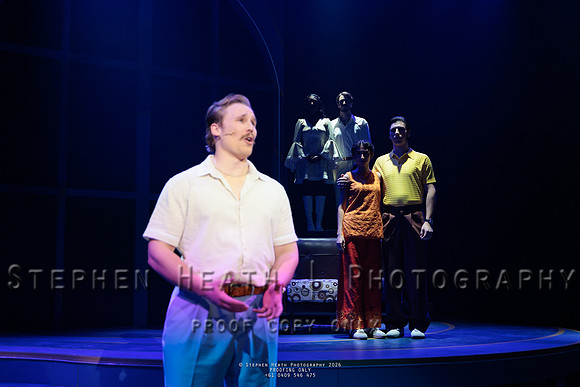 waapa 260604 company 34-(PROOF ONLY)
