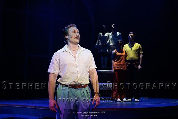 waapa 260604 company 35-(PROOF ONLY)