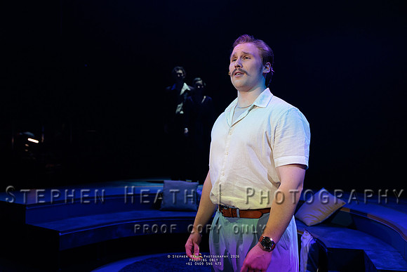 waapa 260604 company 36-(PROOF ONLY)