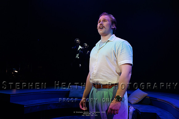 waapa 260604 company 37-(PROOF ONLY)