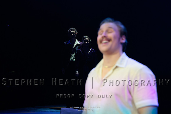 waapa 260604 company 38-(PROOF ONLY)