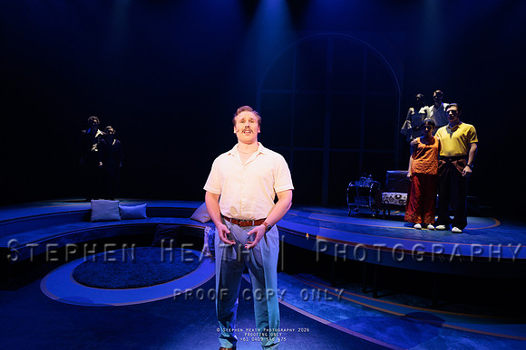 waapa 260604 company 39-(PROOF ONLY)