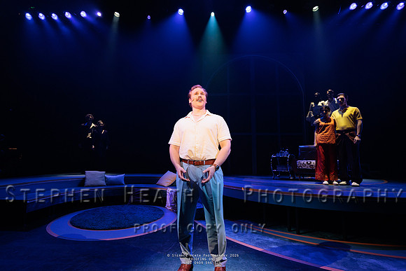 waapa 260604 company 40-(PROOF ONLY)