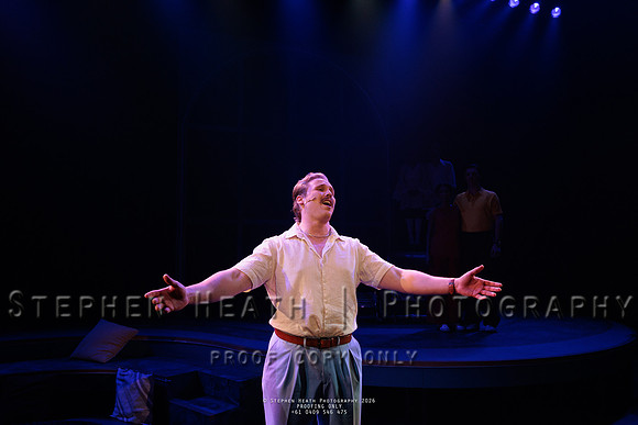 waapa 260604 company 42-(PROOF ONLY)