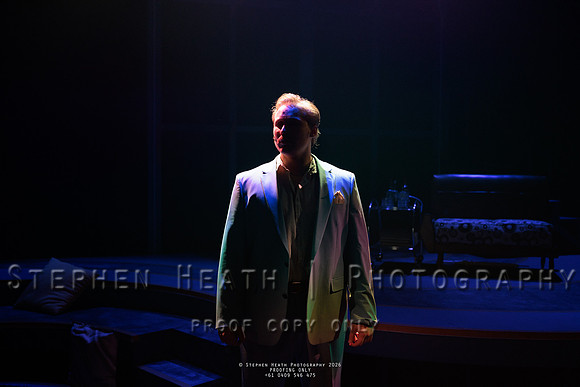 waapa 260604 company 43-(PROOF ONLY)