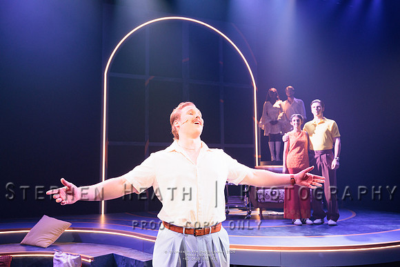 waapa 260604 company 41-(PROOF ONLY)