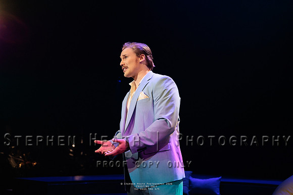 waapa 260604 company 47-(PROOF ONLY)